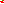 Destellos dst-246950