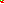 Destellos dst-246951