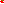Destellos dst-246954