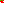 Destellos dst-246955