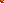 Destellos dst-246957
