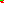 Destellos dst-246959