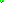 Destellos dst-24696