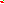 Destellos dst-246960