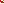 Destellos dst-246961