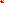Destellos dst-246962