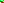 Destellos dst-246963