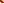 Destellos dst-246964