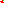 Destellos dst-246967