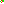 Destellos dst-24697