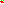Destellos dst-246970