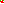 Destellos dst-246971