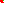 Destellos dst-246972