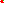 Destellos dst-246974
