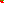Destellos dst-246976