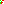 Destellos dst-2469771