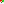 Destellos dst-24698