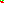 Destellos dst-246980