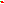 Destellos dst-246986