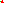 Destellos dst-246996