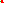 Destellos dst-247000