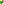 Destellos dst-2470007