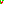 Destellos dst-2470008