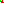 Destellos dst-247001