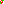 Destellos dst-2470010