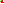 Destellos dst-247002
