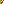 Destellos dst-2470021