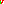 Destellos dst-2470022