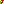 Destellos dst-2470023