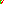 Destellos dst-2470024