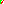 Destellos dst-2470025