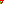 Destellos dst-2470026