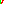 Destellos dst-2470027