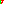Destellos dst-2470028