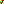 Destellos dst-2470029
