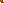 Destellos dst-247003