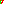 Destellos dst-2470030