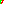 Destellos dst-2470031