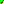 Destellos dst-2470034