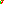Destellos dst-2470035