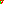 Destellos dst-2470036