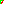 Destellos dst-2470037