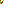 Destellos dst-2470041