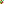 Destellos dst-2470042