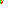 Destellos dst-2470044