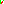 Destellos dst-2470045